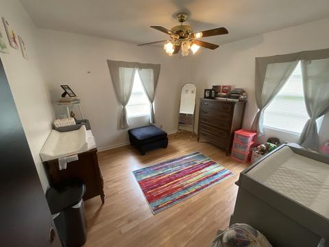 302 SE Bunker St, Madison, FL 32340 photo 14
