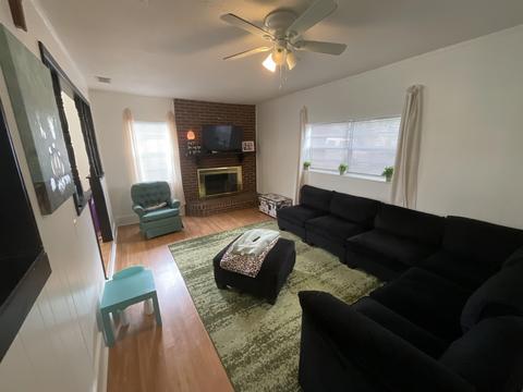 302 SE Bunker St, Madison, FL 32340 photo 7