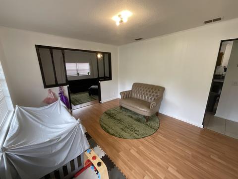 302 SE Bunker St, Madison, FL 32340 photo 3