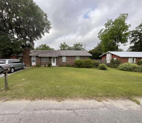 302 SE Bunker St, Madison, FL 32340 photo 41