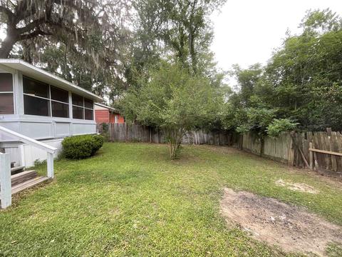 302 SE Bunker St, Madison, FL 32340 photo 31
