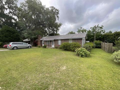 302 SE Bunker St, Madison, FL 32340 photo 42