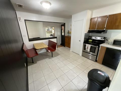302 SE Bunker St, Madison, FL 32340 photo 2