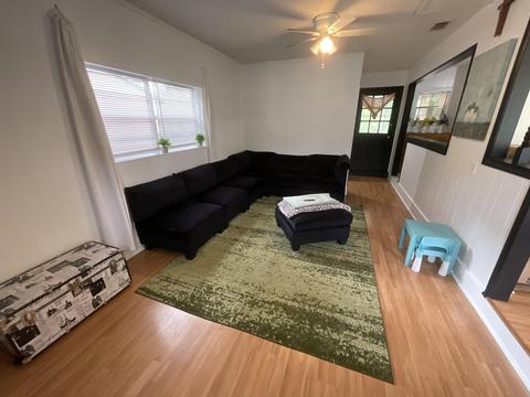 302 SE Bunker St, Madison, FL 32340 photo 6