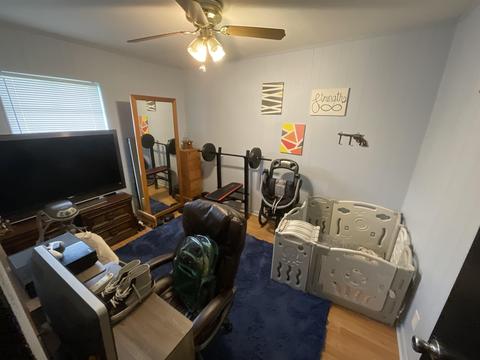 302 SE Bunker St, Madison, FL 32340 photo 17