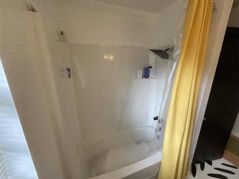 302 SE Bunker St, Madison, FL 32340 photo 22