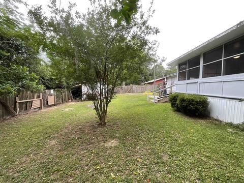 302 SE Bunker St, Madison, FL 32340 photo 40