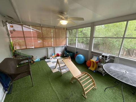 302 SE Bunker St, Madison, FL 32340 photo 28