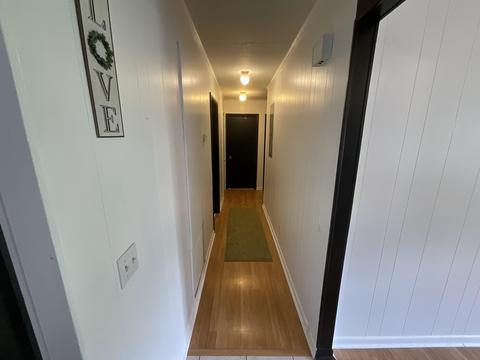 302 SE Bunker St, Madison, FL 32340 photo 23