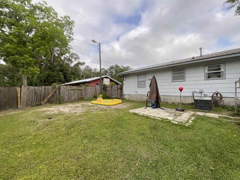 302 SE Bunker St, Madison, FL 32340 photo 33