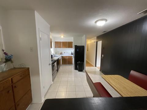 302 SE Bunker St, Madison, FL 32340 photo 11