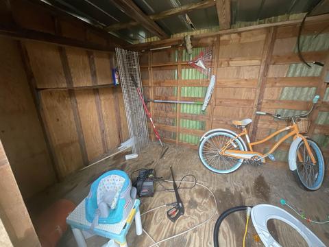 302 SE Bunker St, Madison, FL 32340 photo 36