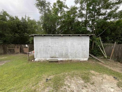 302 SE Bunker St, Madison, FL 32340 photo 34