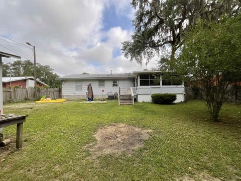 302 SE Bunker St, Madison, FL 32340 photo 38