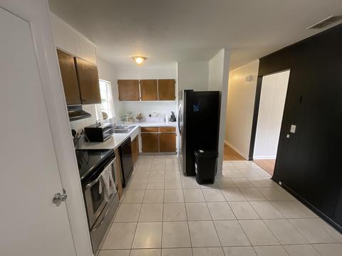 302 SE Bunker St, Madison, FL 32340 photo 8