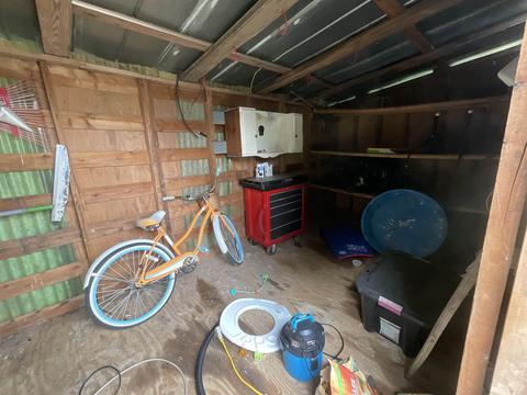 302 SE Bunker St, Madison, FL 32340 photo 35