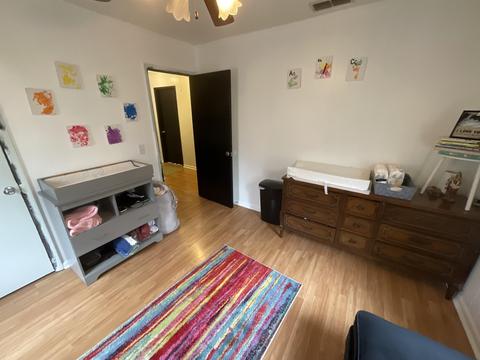302 SE Bunker St, Madison, FL 32340 photo 16