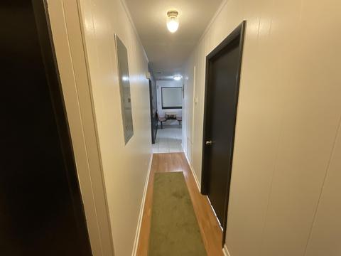 302 SE Bunker St, Madison, FL 32340 photo 24