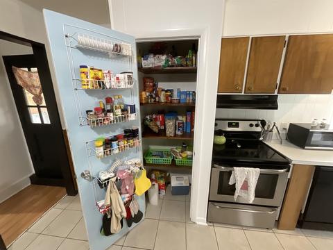 302 SE Bunker St, Madison, FL 32340 photo 10