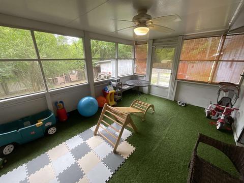 302 SE Bunker St, Madison, FL 32340 photo 26