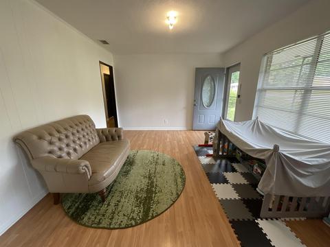 302 SE Bunker St, Madison, FL 32340 photo 4