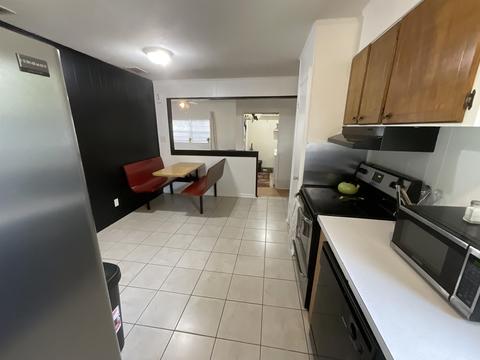 302 SE Bunker St, Madison, FL 32340 photo 9
