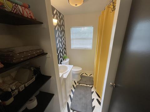 302 SE Bunker St, Madison, FL 32340 photo 20
