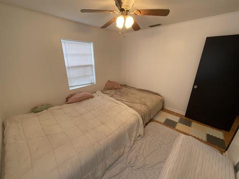 302 SE Bunker St, Madison, FL 32340 photo 13