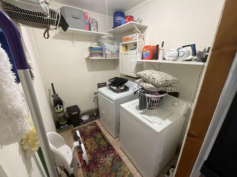 302 SE Bunker St, Madison, FL 32340 photo 25