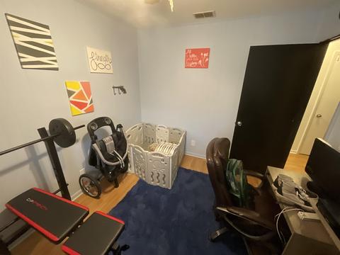 302 SE Bunker St, Madison, FL 32340 photo 18