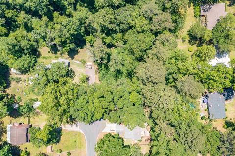 Nnn Dundee Drive, Tallahassee, FL 32308