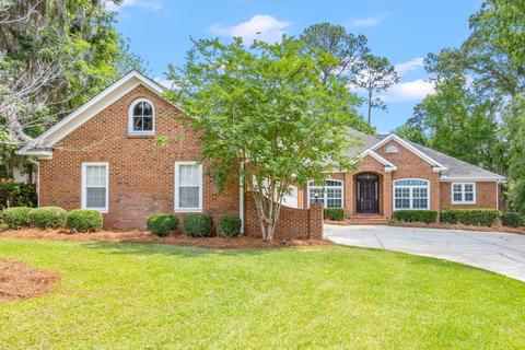 9200 Shoal Creek Dr, Tallahassee, FL 32312