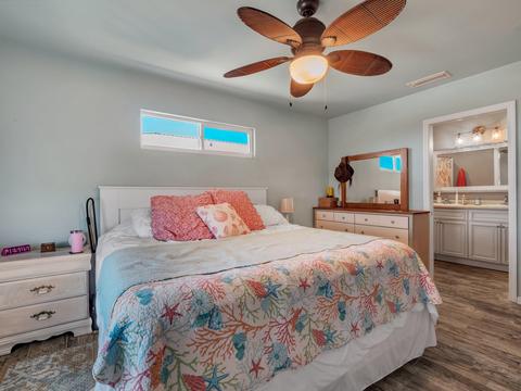 20967 Keaton Beach Dr, Perry, FL 32348 photo 23
