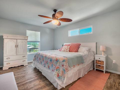 20967 Keaton Beach Dr, Perry, FL 32348 photo 22