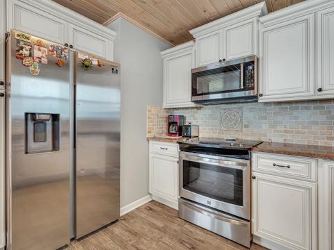 20967 Keaton Beach Dr, Perry, FL 32348 photo 15