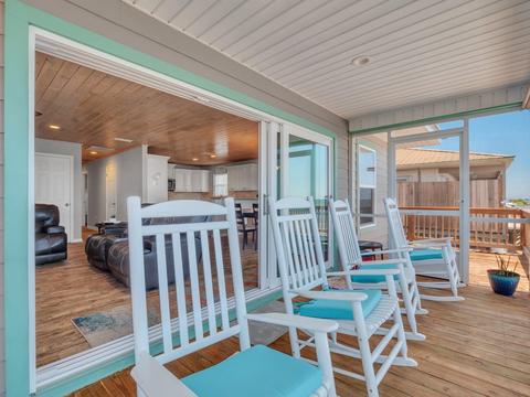 20967 Keaton Beach Dr, Perry, FL 32348 photo 13