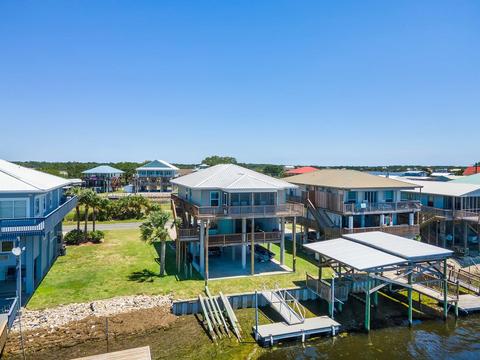 20967 Keaton Beach Dr, Perry, FL 32348 photo 37