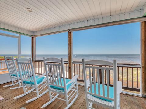 20967 Keaton Beach Dr, Perry, FL 32348 photo 12