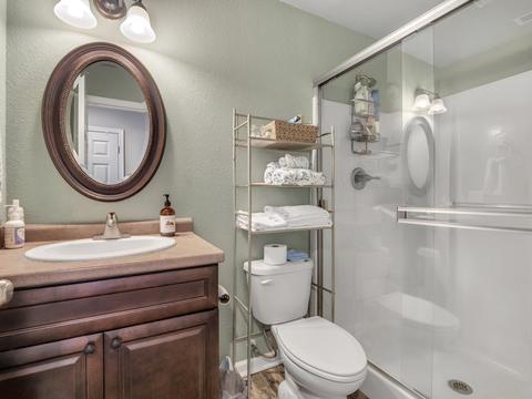 20967 Keaton Beach Dr, Perry, FL 32348 photo 20