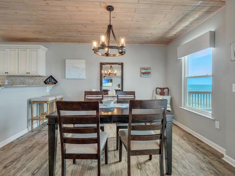 20967 Keaton Beach Dr, Perry, FL 32348 photo 9
