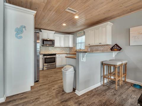 20967 Keaton Beach Dr, Perry, FL 32348 photo 14