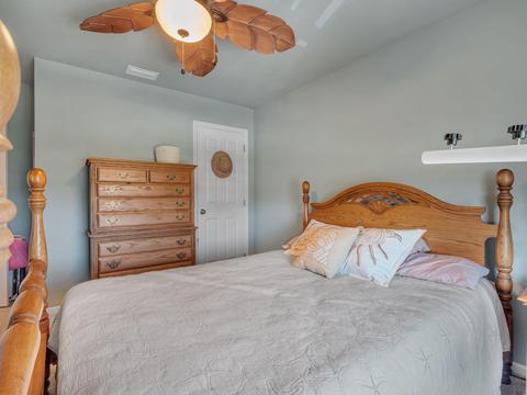 20967 Keaton Beach Dr, Perry, FL 32348 photo 19