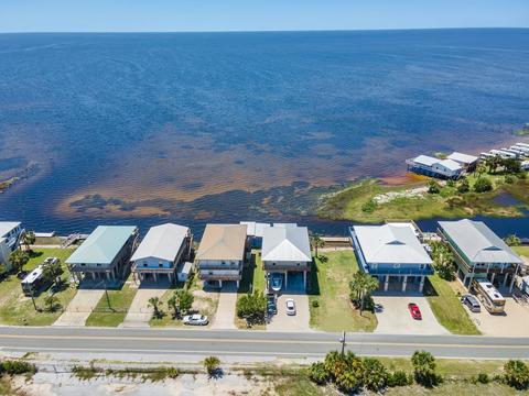 20967 Keaton Beach Dr, Perry, FL 32348 photo 38