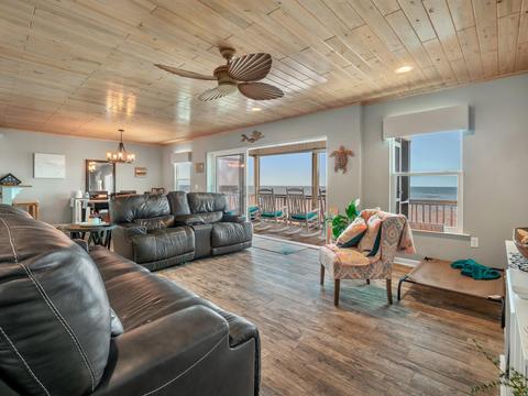 20967 Keaton Beach Dr, Perry, FL 32348 photo 3