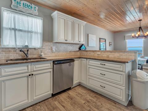 20967 Keaton Beach Dr, Perry, FL 32348 photo 17