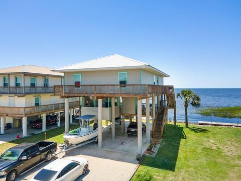 20967 Keaton Beach Dr, Perry, FL 32348 photo 2