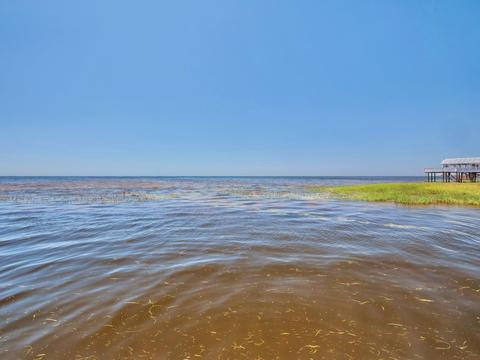 20967 Keaton Beach Dr, Perry, FL 32348 photo 36