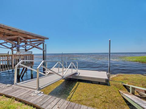 20967 Keaton Beach Dr, Perry, FL 32348 photo 34