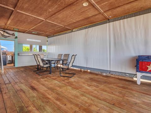 20967 Keaton Beach Dr, Perry, FL 32348 photo 28