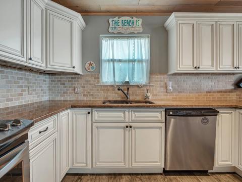 20967 Keaton Beach Dr, Perry, FL 32348 photo 16